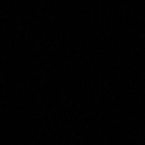 Meet your Posher, Asia